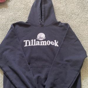 🔥4 for 15🔥 black hoodie